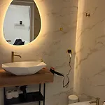 Appartamento La Di Cosimo *